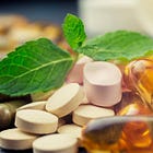 9 Reasons Why You Should Supplement
