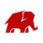 RepublicansFor's avatar