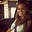 Candice Confesson's avatar