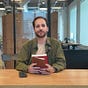 Aleix's avatar
