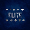 Elite