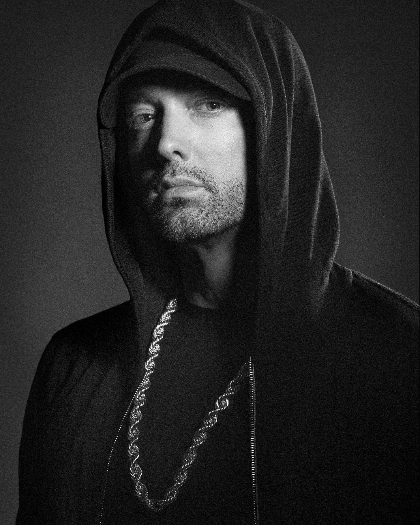 Eminem Kamikaze Wallpapers - Wallpaper Cave