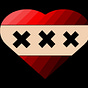 kyronsos's avatar