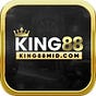 KING88 – Nhà Cái Cá Cược's avatar