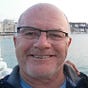 John McCarthy's avatar