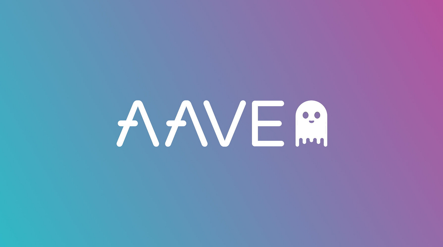 Is Aave a Good Investment? Pros and Cons Explained