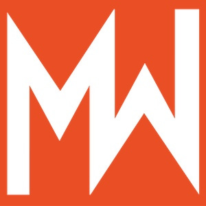 Your Personal Cybersecurity Newsletter