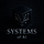 Systems of AI
