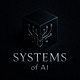 Systems of AI