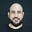 Avatar de Javier Gil Antelo