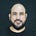 Avatar de Javier Gil Antelo