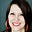 Liz Worth ~ Author's avatar