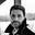 Mohammad Afshar's avatar