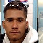 It Happened YET AGAIN…