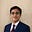 Dhruv Jain's avatar