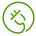 CleanTechnica’s Substack