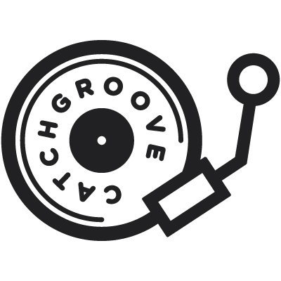 Catchgroove Gets Political 