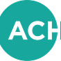 Advocates for Community Health's avatar