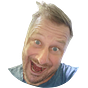 Dreamsuite Mike's avatar
