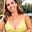 Alba's avatar
