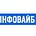 infovayb's avatar