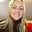Jessica Keefe's avatar