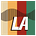 Los Audio