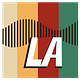 Los Audio