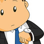 JohnChan's avatar