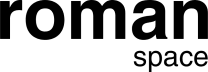 Roman Space