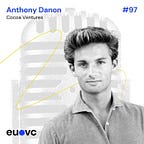 EUVC | The European VC