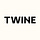 Twine Ventures