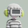 UX + AI