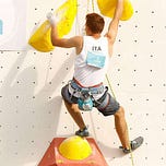 Big Data Sports 