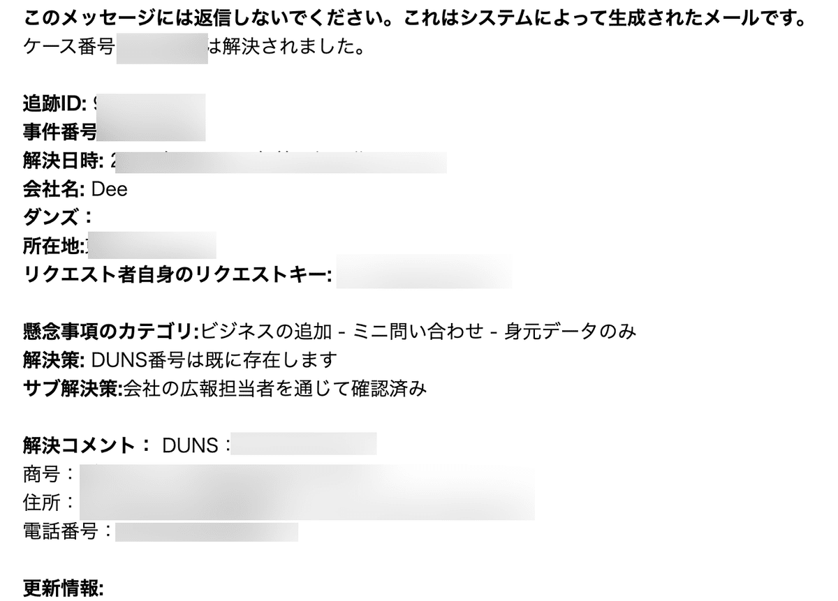 画像 画像