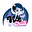 Alicia Brown's avatar
