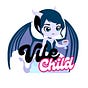 Alicia Brown's avatar