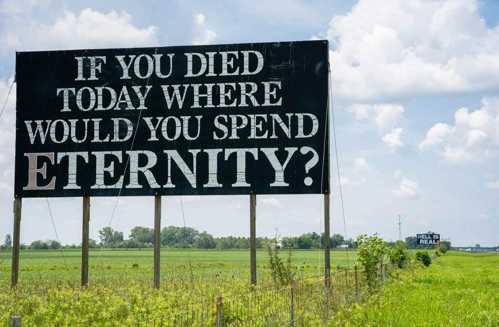 Highway To Hell - Issuu