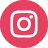 Instagram icon Instagram icon