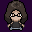 Felpies's avatar