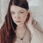 Rae Castor's avatar