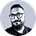 Deb's avatar