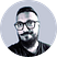 Deb's avatar