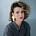 Akvilė Kavaliauskaitė's avatar