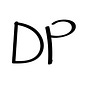 Dos Puntos's avatar