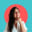 Avatar de Margarida Porto