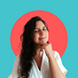 Margarida Porto's avatar