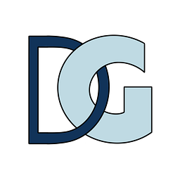 Dustin Granger for Louisiana