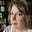 Katherine Argent's avatar