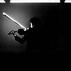 The Good in Us by Mary L. Trump 